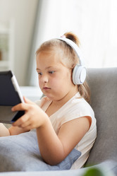 Similar image 20795209