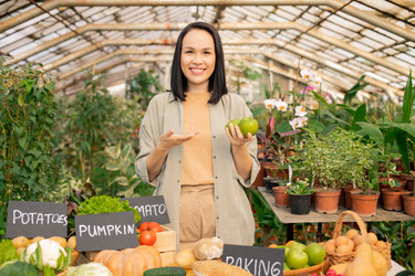 Similar image 20794900