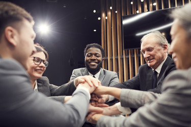 Similar image 20877187