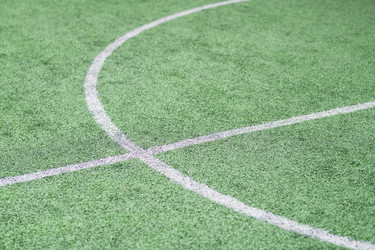 Similar image 20884534