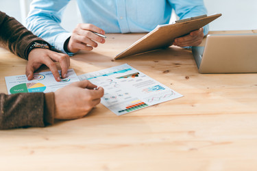 Similar image 20879370