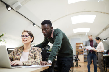 Similar image 20859242