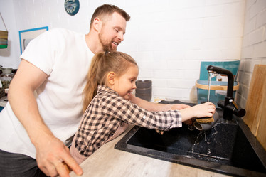 Similar image 20810176