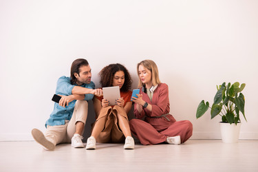 Similar image 20837115