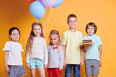 Similar image 20875502