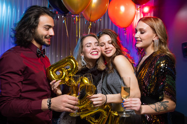 Similar image 20889006