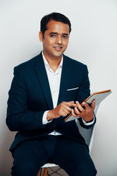 Similar image 20876257