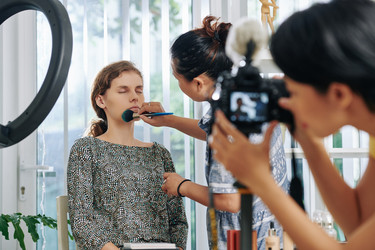 Similar image 20878799