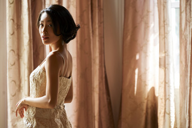 Similar image 20888359