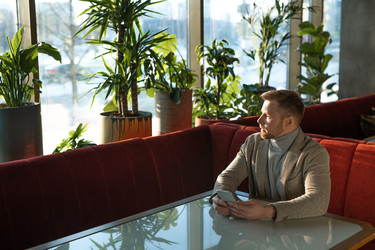 Similar image 20808280