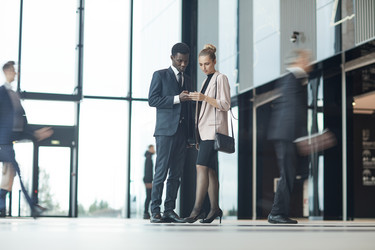 Similar image 20800108