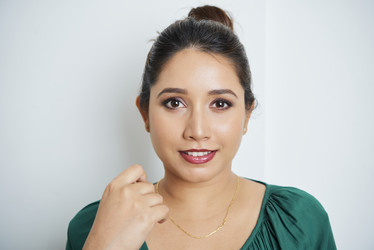 Similar image 20850110