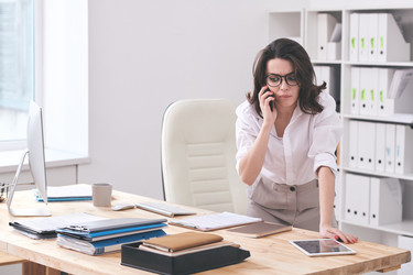 Similar image 20792357