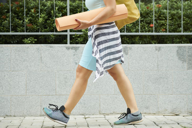 Similar image 20885692