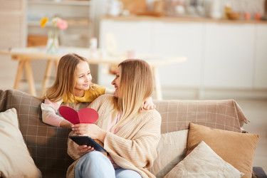 Similar image 20837770