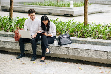 Similar image 20808407