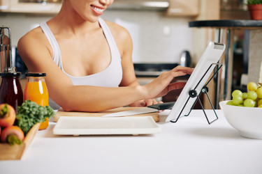 Similar image 20820965