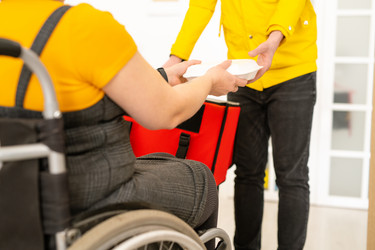 Similar image 20824683