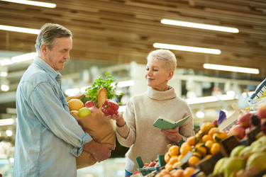 Similar image 20883922