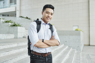 Similar image 20866844