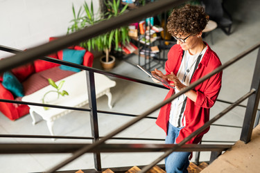 Similar image 20865908