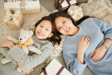 Similar image 20813928