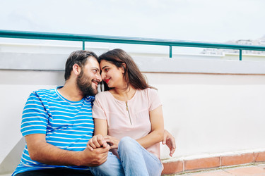 Similar image 20874441