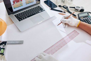 Similar image 20796502