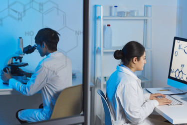 Similar image 20888404