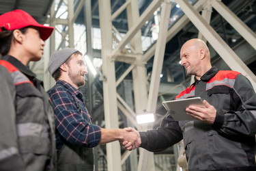 Similar image 20826652