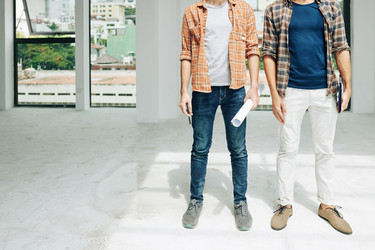 Similar image 20828481