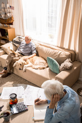 Similar image 20852703