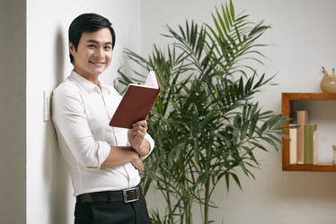 Similar image 20812218