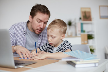 Similar image 20863592