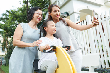 Similar image 20881016