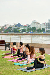 Similar image 20862942