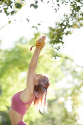 Similar image 20871610