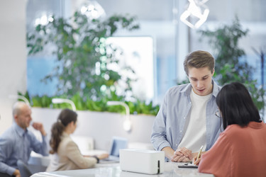 Similar image 20790852