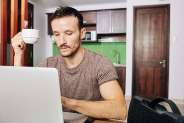 Similar image 20849892