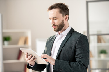 Similar image 20849391