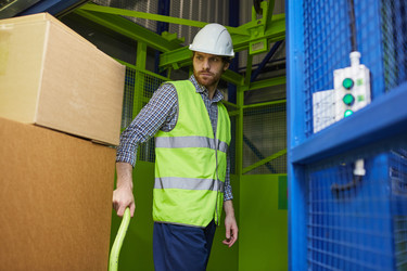 Similar image 20829301