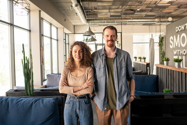 Similar image 20815498