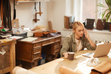 Similar image 20790958