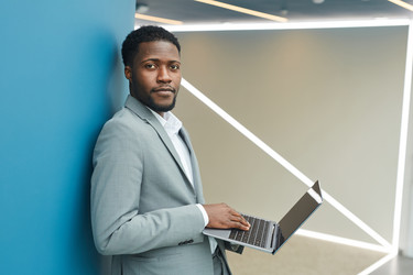 Similar image 20813035