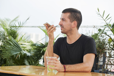 Similar image 20864935