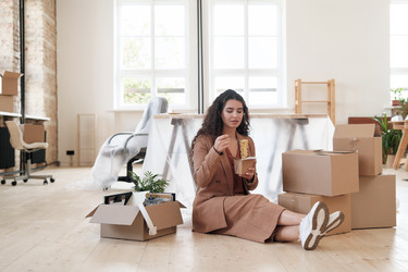 Similar image 20798095