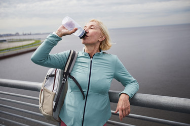 Similar image 20881660