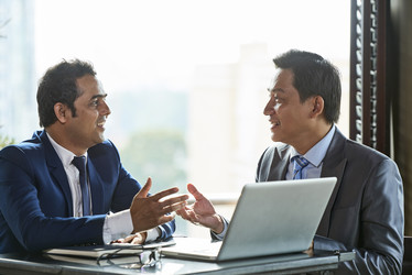 Similar image 20863427