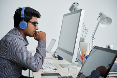 Similar image 20852895