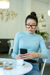 Similar image 20806182